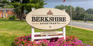 Berkshire Gallery 17