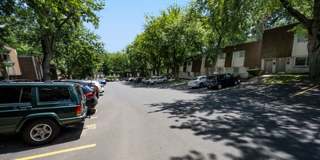 Timbercove Apartments Gallery 6