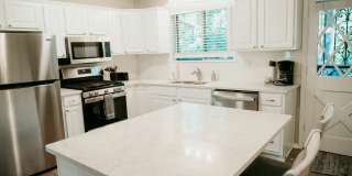 19 Del Tara Dr. Gallery 8