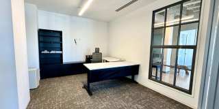 660 PENNSYLVANIA Avenue SE Gallery 7