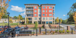 The District Gallery 30