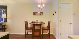 Bowman Heights Gallery 4