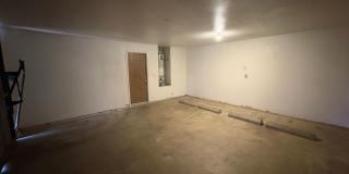 NW Visalia Home with Alley Access Rent Ready! Gallery 23