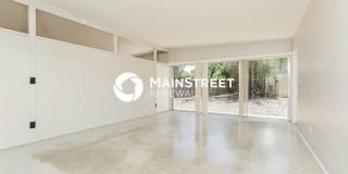 5205 Haverill Drive Gallery 4