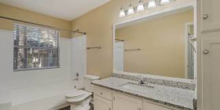 Wynfield Trace Gallery 14