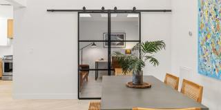 179 Gran Via Gallery 19