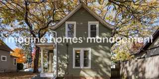 3117 43rd Avenue South Gallery 13