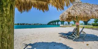 6073 BAHIA DEL MAR Boulevard Gallery 9
