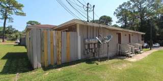 5207 Charbar Dr Gallery 14