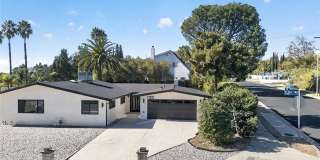17100 Sunderland Drive Gallery 1