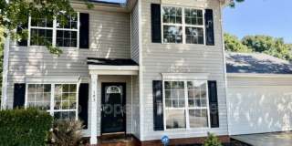 105 Fairview Lake Way Gallery 1