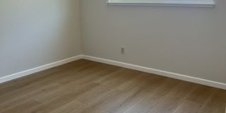 42854 Parkwood Street 42854 Parkwood Street Gallery 8