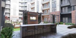 Ellison Museum District Gallery 36