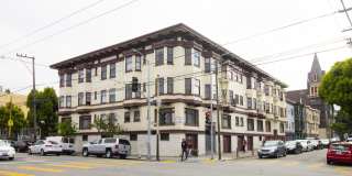 3201 23RD STREET Apartments Gallery 1