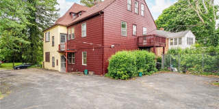 18313 Newell Road Gallery 15