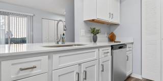 The Henry Richmond Hill Gallery 39