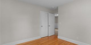 196 Wardlaw Avenue Gallery 18