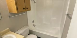 River Walk Apartments Gallery 136