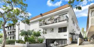 1009 N. Edinburgh Ave Gallery 1