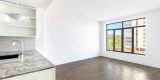 10 Lenox Avenue Gallery 2