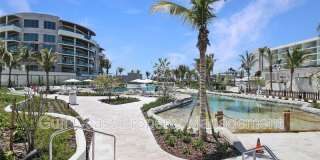 1581 Gulf Of Mexico Dr Gallery 42