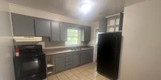 926 Westside Blvd 3bed/1bath $1295 Gallery 6