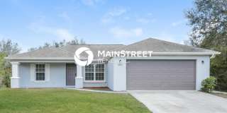 2507 66th Street West Gallery 1
