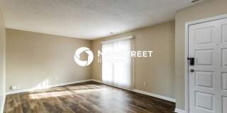 5908 Dunseth Court Gallery 2
