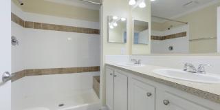 Keys Lake Villas Gallery 15