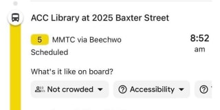 130 Magnolia Street Gallery 21