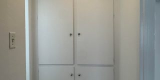 6632 Darby Ave. Gallery 35