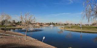 2077 Poppywood Avenue Gallery 17