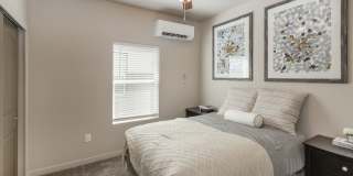 The Cottages at Mesa Ridge Gallery 9