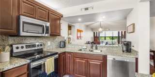 1719 Whitehall Drive unit: 406 Gallery 10