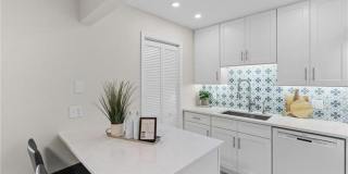 788 Park Shore Dr Gallery 8