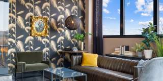 Duffey Lofts Gallery 25