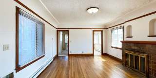 The Bayside Collection Gallery 31