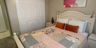 2043 NW 6th Terrace Gallery 26