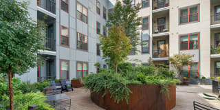 The Nicholas The Nicholas Gallery 11