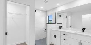 1507 Paula Ave S lot: 2 Gallery 6