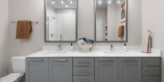 Aventon Isabelle Gallery 11