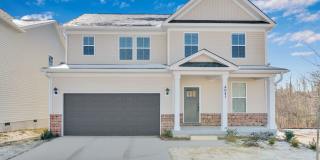 4041 Jenison Valley Court Gallery 1