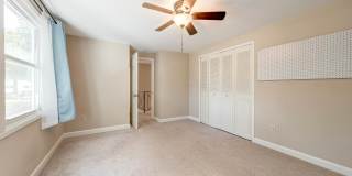 13204 PRESSMONT Lane Gallery 20