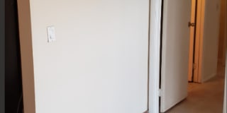 1 Bedroom 1 Bath In Central Las Vegas Gallery 5