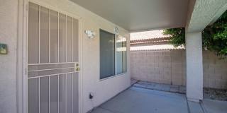 13168 W MONTE VISTA Drive Gallery 50