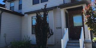 $2,000 OFF 4-bed, 3.5-bath Townhome Available Now! Gallery 35