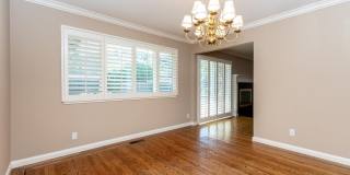 432 Stonefield Pl Gallery 7