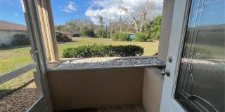 1907 CANTERBURY LANE Gallery 7