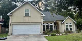 107 Teak Trail Gallery 1