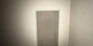 262 Dona Avenue- NEW Gallery 13
